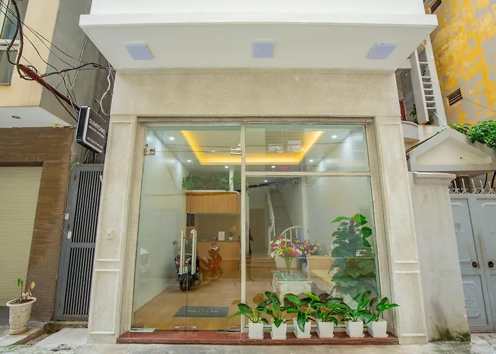Ngừng hoạt động